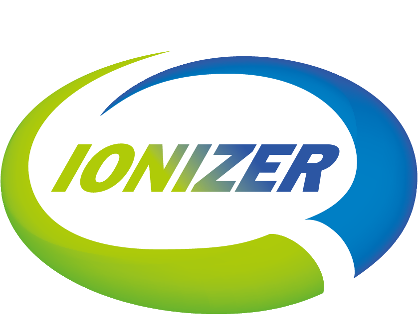 Ionizer