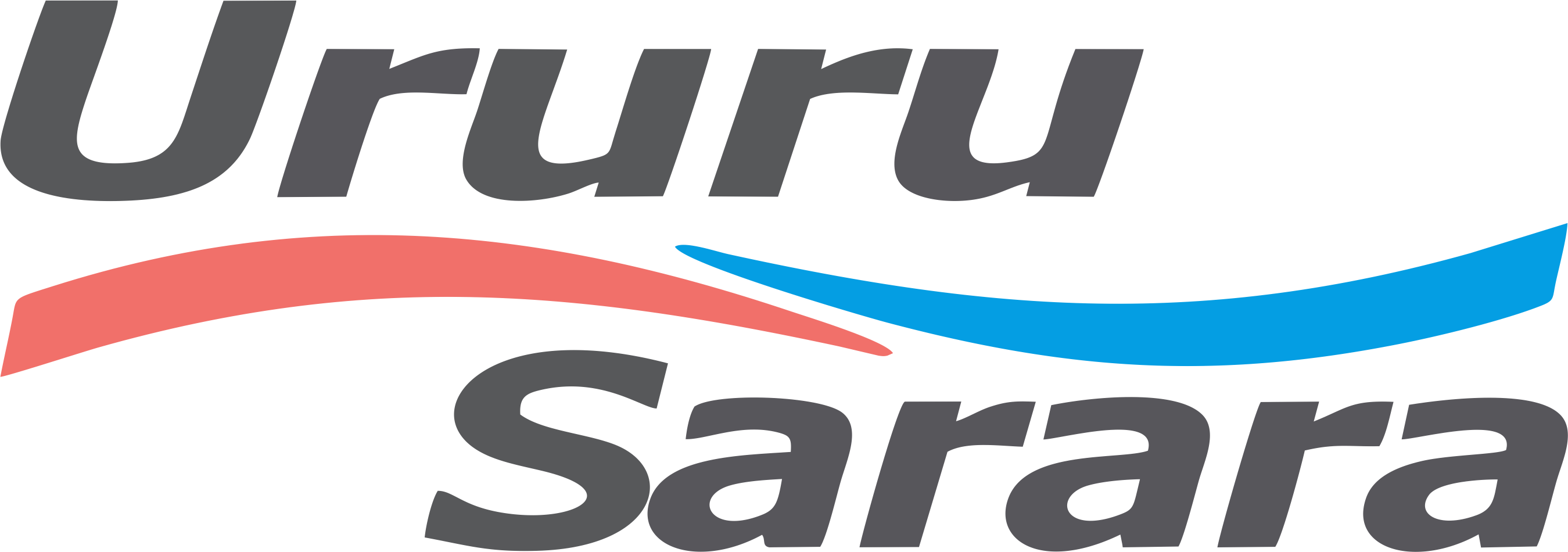 URURU SARARA