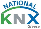 KNX Ελλάδας